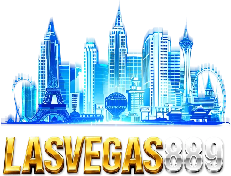 lasvegas889