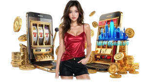 lasvegas889 จ่ายจริง