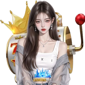 เว็บตรงlasvegas889